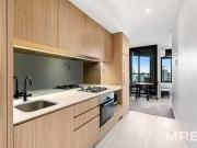 2713/120 Abeckett Street, Melbourne, VIC 3000