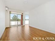 27/132 134 Wallis Avenue, Strathfield Apartment for rent...