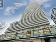 2713 15 Lower Jarvis Street, Toronto, ON, M5E 1R7 condo fo.