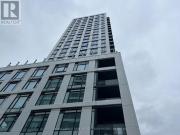 2713 2 Eglinton Avenue W, Mississauga, ON, L5M 2T2 lease...