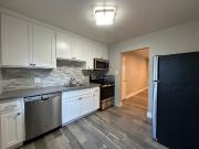 2713 and 2721 T Street, Sacramento 1 Bedroom Apartment...