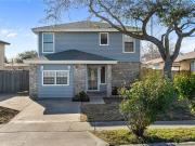 2713 Camargo Dr, Corpus Christi, TX 78415