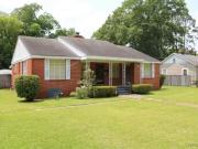 2713 FAIRGROUND RD, MONTGOMERY, AL 36107