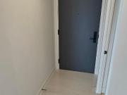 2713 Jarvis Street, Toronto | For Rent @ $2,800 | Condos. Ca