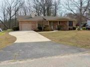 2713 WINDWOOD DR, GARDENDALE, AL 35071 Single Family...