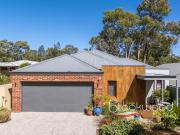 27/1425 Jacoby Street, Mundaring, 6073, WA