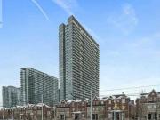 2714 105 THE QUEENSWAY Toronto Ontario