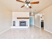 2714 40th St, Lubbock, TX 79413 | MLS #202563 | Compass