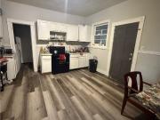 2714 Alexander Avenue