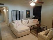 2714 McCart Ave, Fort Worth, TX 76110 | MLS #21058 | Compass