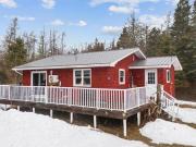 2714 Primrose Drive, Cardigan, PE, C0A 1G0 house for...