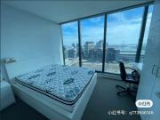 Modern 2 Bedroom Apartment with Stunning Views in the... Modern 2 Bedroom Apartment with Stunning Views in the...