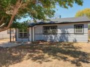 2715 E 2nd Pl, Lubbock, TX 79403 | MLS #202555 | Compass