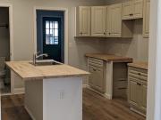 2715 Mura St, Baltimore, MD 21213