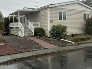 2715 Oakland Loop SE Unit 2715, Salem, OR 97317