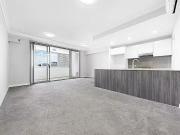 27/162 170 Parramatta Road, Homebush, NSW 2140