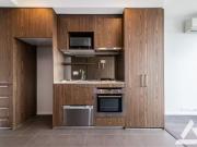 2716/350 William Street, Melbourne Apartment for rent...