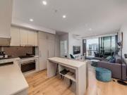 2716/380 Murray Street, Perth, WA 6000