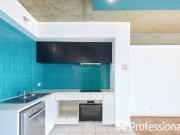 27/167 fitzroy street, st kilda vic 3182