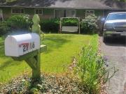 2716 Bonnybrook Dr SW, Atlanta, GA 30311