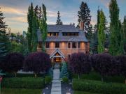 2716 Carleton Street SW