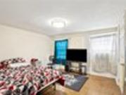 2716 Chartres St, New Orleans, LA 70117 [Updated 12/]