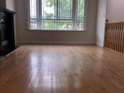 2716 East 7th Avenue Vancouver BC V5M 1T7 3 Bedroom...