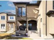 2716 Parkdale Boulevard Nw, Calgary, AB, T2N 3S7 semi...