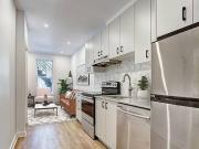 2716 Rue JacquesHertel B Montréal QC H4E 1S6 1 Bedroom...
