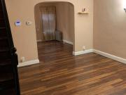 2716 W Lanvale Street