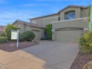 2716 W Vía Bona Fortuna, Phoenix, AZ 85086 | MLS #6953 |...