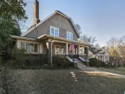 2717 Caldwell Ave S, Birmingham, AL 35205