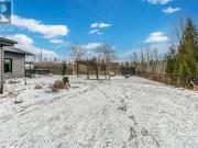 2717 CKSO Road, Sudbury, ON P3G1B5 House For Sale |...