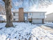 2717 N 121st Ave, Omaha, NE 68164