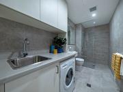 2718/380 Murray Street, PERTH
