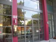 27/188 Adelaide Terrace, EAST PERTH Apartment for rent...