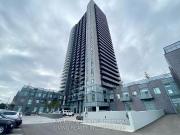 2718 8 Nahani Way, Mississauga | For Rent @ $2,350 |...