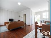 2/718 Canning Highway, Applecross