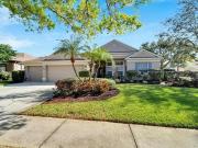 2718 Durant Trails Blvd, Dover, FL 33527