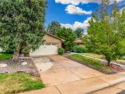 2718 S Kendall Way