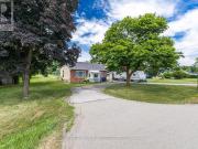 2718 Upper James Street, Hamilton, ON, L0R 1W0 vacant...