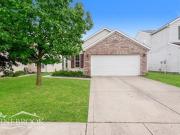 2719 Wortham Way 3/2 1193 sqft