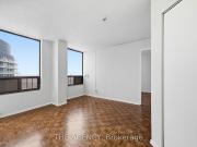 2520B 2360 Dundas Street W, Toronto | For Rent @ $1,589...