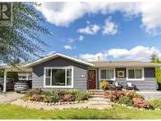 271 28 Street Ne, Salmon Arm, BC, V1E 1Z8 house for sale Li.