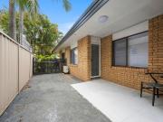 2/71 Boultwood Street, Coffs Harbour Jetty NSW 2450...