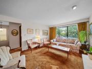 271 E 38TH AVENUE, Vancouver, BC V5W 1H3 House For Sale...