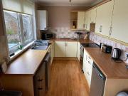 271 Great Western Road, AB10 6PP, Aberdeen