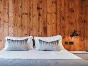 271 Green Lanes | Studio house for rent #96605959 |...