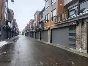 271 GREY SILO Road Unit# 51