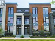 271 Grey Silo Road Unit# 67, Waterloo, ON, N2K 0E9...